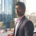 Jayson Jeganathan (@jaysonjeg) Twitter profile photo Jayson Jeganathan (@jaysonjeg) Twitter profile photo