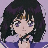 やみねこ¦現地リトリン未読◎ (@_yam713) 's Twitter Profile Photo やみねこ¦現地リトリン未読◎ (@_yam713) 's Twitter Profile Photo