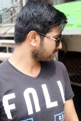 BillarySteve's profile picture. Pakistan Punjab Faisalabad