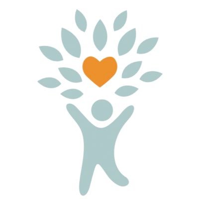 mychildcareplan Profile Picture