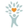 mychildcareplan's profile picture. #MyChildCarePlan provides the information you need to find child care you can trust. Now there is a better way to find child care in California.