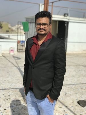 Handling Inventory of Electronic components
sr.production executive
#marketing
#reserch and development