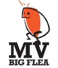 HUGE flea market fundraiser to benefit Mount Vernon Community School. Event occurs annually in Spring (Apr 30, 2022). Email us mvbigfleadonationsATgmailDOTcom