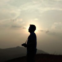 Sri (@srikanth7664) 's Twitter Profile