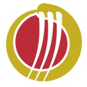 CricketDirect Profile Picture