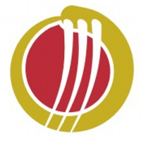 Cricket Direct(@CricketDirect) 's Twitter Profileg