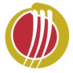 Cricket Direct (@CricketDirect) Twitter profile photo