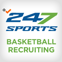 The latest in the basketball recruiting world from 247Sports