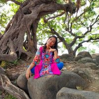 Pooja Manwani (@poojamanwani10) 's Twitter Profile