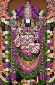 Rajapra39875550's profile picture. 