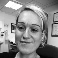 Liz Dawson (@drlizd1) 's Twitter Profile Photo Liz Dawson (@drlizd1) 's Twitter Profile Photo