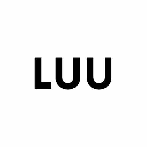luuinhaler's profile picture. Pre-Filled Aromatherapy Pods 
🌿CBD Hemp
🌬Aromatherapy 
🚚 Pod 2 Day Express 
👉21+ 
✉️: support@getmyluu.com 
#ChooseLUU #GimmieTheLUU #LUUBlends