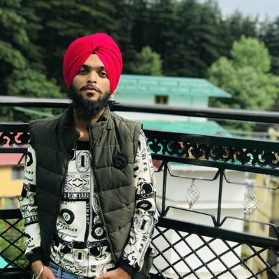 Ajj Nu Jeeva – Hunn Nu Maana
Na Main Moorakh – Na Main Syana❤💯
1MP AIR SQN NCC INDORE🇮🇳
GIVE RESPECT TAKE RESPECT ❤
PAULIAN❤ 🌎