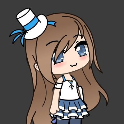 adoptmetrades45's profile picture. hi I'm nikki,  and I love playing adoptme and I love games