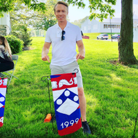 Patrick Mahaney, Vet (@patrickmahaney) 's Twitter Profile Photo Patrick Mahaney, Vet (@patrickmahaney) 's Twitter Profile Photo