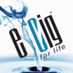eCig For Life (@ecigforlife1) Twitter profile photo eCig For Life (@ecigforlife1) Twitter profile photo