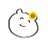うみちゃん