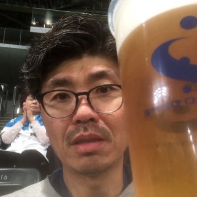 yukionarita1's profile picture. 