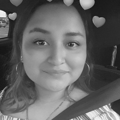 Angel56638869's profile picture. live life till the fullest