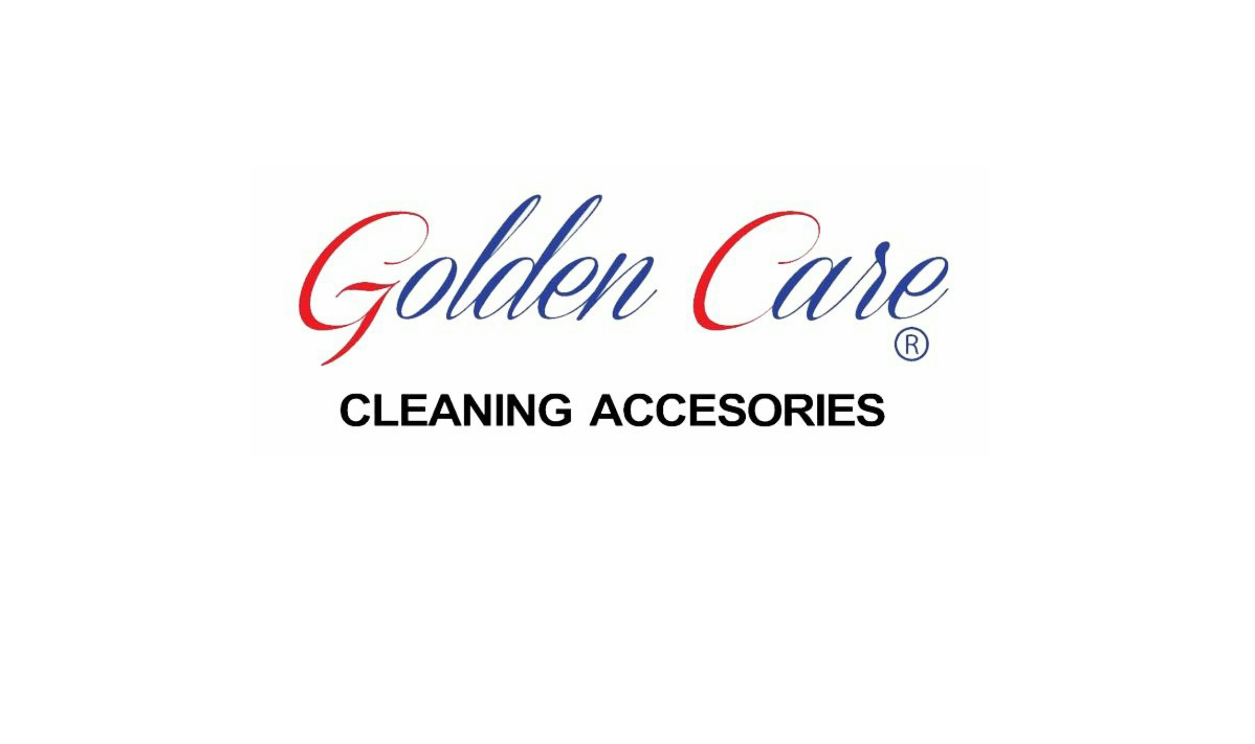 GoldenCareKSA1's profile picture. #جهاز_صابون #صابون_رغوة #رغوة_صابون #مستلزمات_النظافة #جهاز_مناديل #جهاز_رغوة_صابون  #جهاز_صابون_رغوه - #ماكينة_صابون_رغوة #مكينة_صابون #معطر #جولدن_كير #الرياض