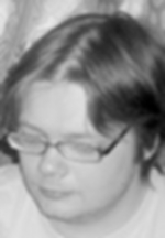 Lentyay's profile picture. 