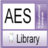 AES Campus Library