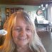 chris carter (@christinefbr) Twitter profile photo chris carter (@christinefbr) Twitter profile photo