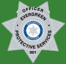 Evergreen_PS's profile picture. To provide a safe and secure environment for our clients, as well as to protect their properties and materials.