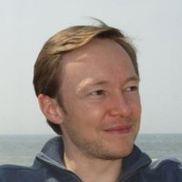 Join Erik Delaquis @ErikDee@fediscience.org (@erikdee3) 's Twitter Profile Photo Join Erik Delaquis @ErikDee@fediscience.org (@erikdee3) 's Twitter Profile Photo