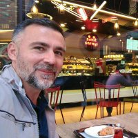 emekçivatandaş (@emekcivatandas) 's Twitter Profile