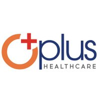 OPLUS HealthCare (@oplushealthcare) Twitter profile photo