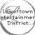 LowertownED's profile picture. Venues in Lowertown working to promote the vibrant entertainment scene in Lowertown St. Paul