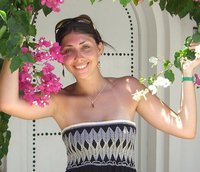 SusanD_H's profile picture. 