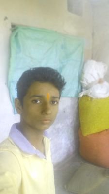 GauravP73973550's profile picture. यूं तो हमने घूम लिया सारा जहां
लेकिन तेरी गली की बात ही कुछ और है