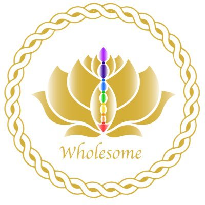 𝚄𝙽𝙸𝚃𝚈 • 𝙻𝙾𝚅𝙴 • 𝙿𝙴𝙰𝙲𝙴 • 𝙴𝙼𝙿𝙾𝚆𝙴𝚁𝙼𝙴𝙽𝚃 - Wholesome Posts for The People. Spread Your Light 💫