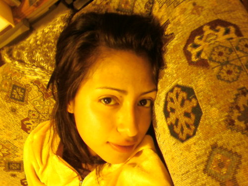 HanyNena's profile picture. 