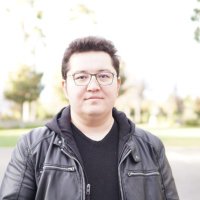 Abu (@abdvl) 's Twitter Profile