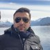 Syed Rizwan Shah (@sydrizwan) Twitter profile photo Syed Rizwan Shah (@sydrizwan) Twitter profile photo