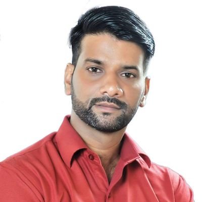 Mehtab Siddiqi Profile