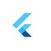 Flutter Surat π (@fluttersurat) Twitter profile photo Flutter Surat π (@fluttersurat) Twitter profile photo