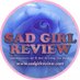 Sad Girl Review (@sadgirlreview) Twitter profile photo