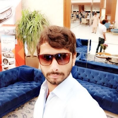 i disdain those people who admonished me.i m fond of best foods,travelling,music,https://t.co/CXoLCVoPNc mind is very sensitive remember this.