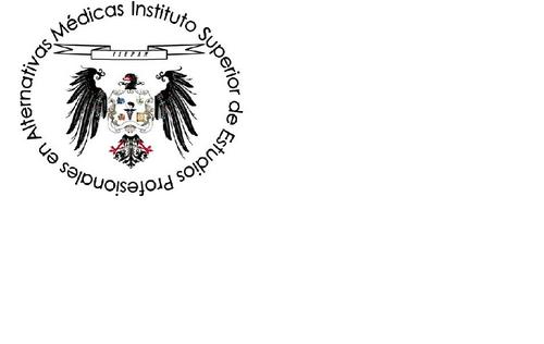 http://t.co/jQsapVx7yg