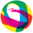 rosnano_ru's profile image