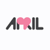 APRIL JAPAN OFFICIAL (@APRILjpOFFICIAL) Twitter profile photo