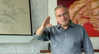 rwaugustus's profile picture. Born deaf at 9 years of age at Virginia School, Staunton. Writer, reader, teacher, student of life.