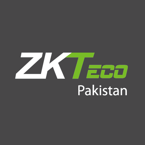 ZKTeco_Pakistan's profile picture. ZKTECO CO., LTD. (ZKTeco) (301330: CN Shenzhen Stock Exchange) is an internationally renowned enterprise that specializes in pioneering biometrics.
