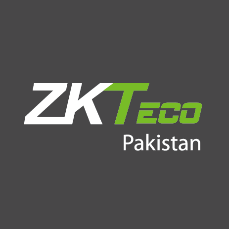 ZKTeco_Pakistan Profile Picture