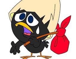 Serdar79032059's profile picture. Hoca
