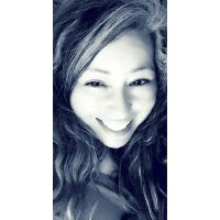 Angeica N Newsom (@angeicanewsom) 's Twitter Profile